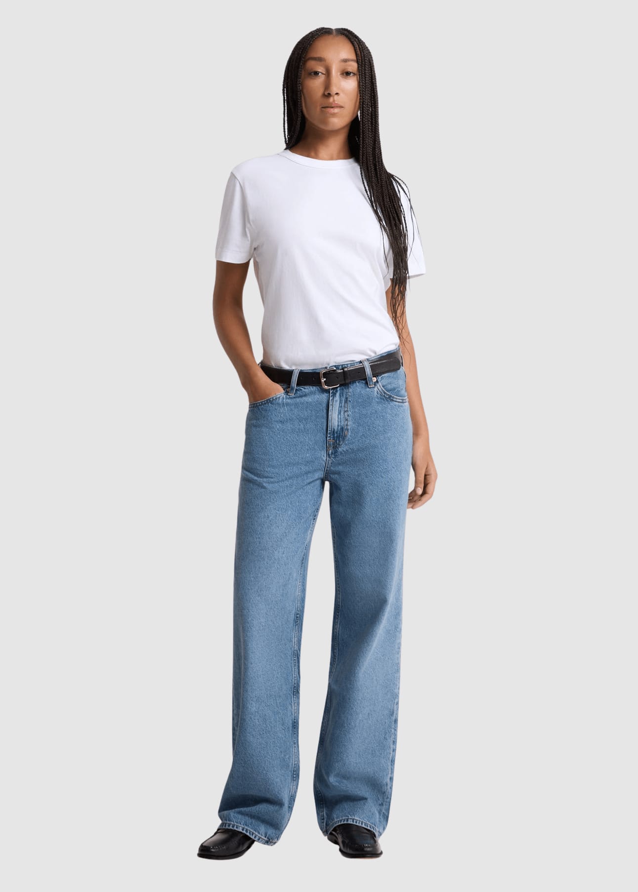 kings-of-indigo-k-o-i-joan-cindy-mid-used-1.jpeg Joan Cindy Mid Used