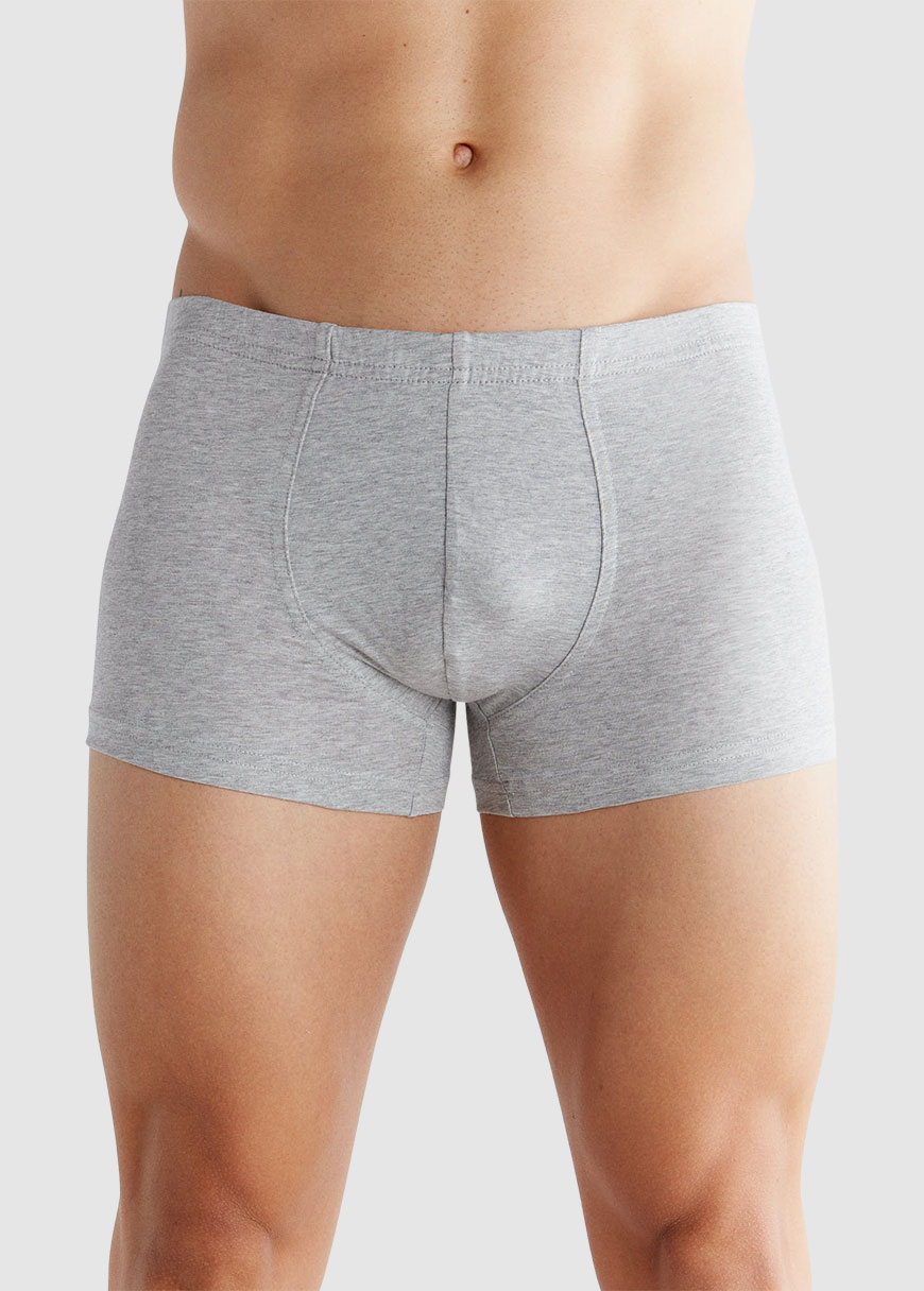 Herren Retroshorts Herren Retroshorts