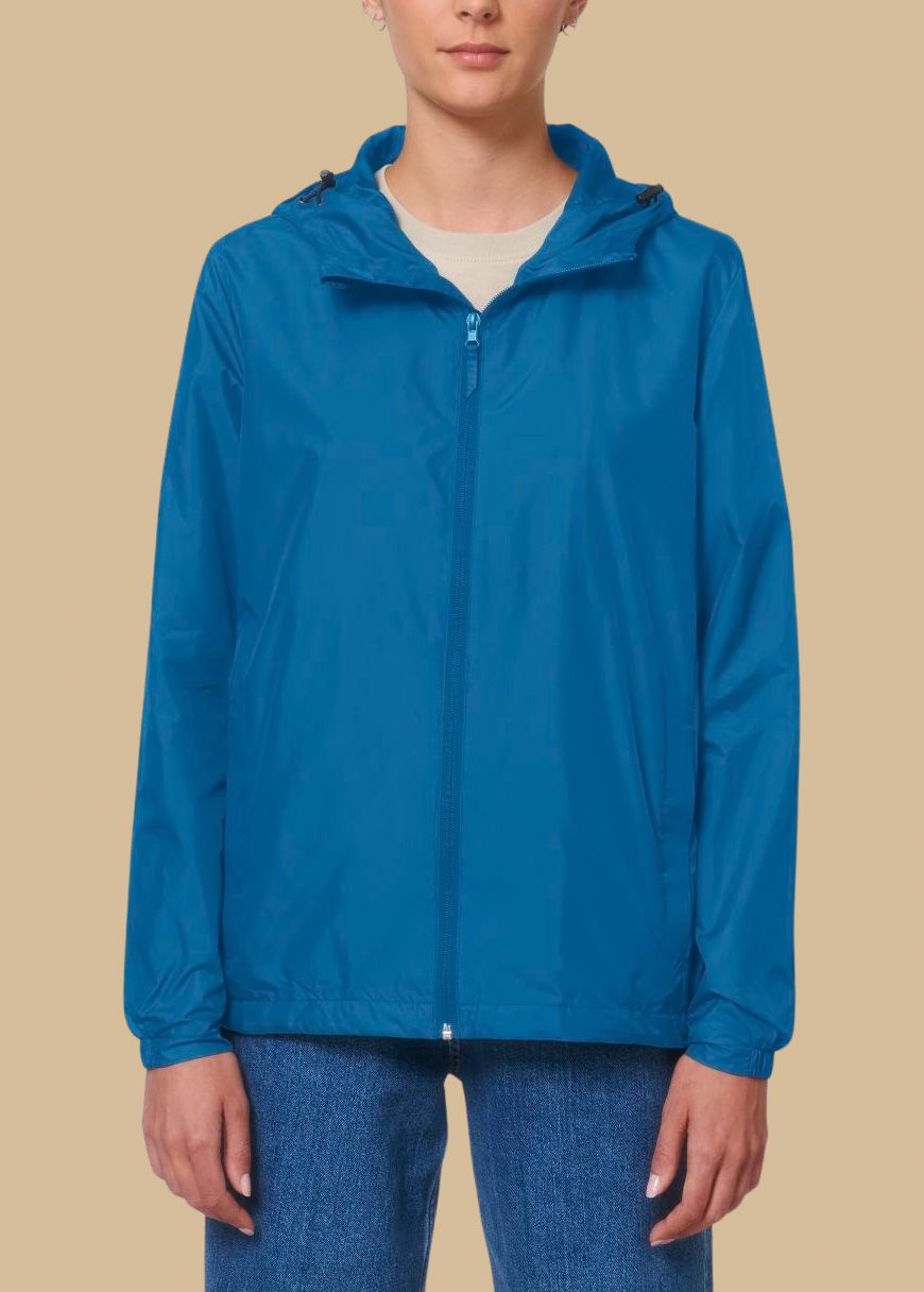 GXB-STJU846-W-ROYALBLUE-01.jpg Classic Windbreaker Royal Blue