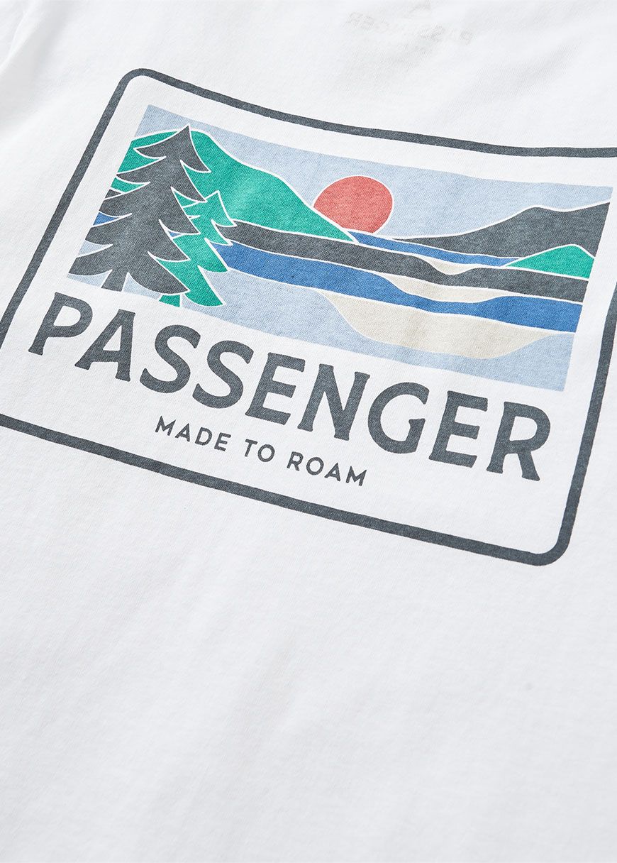 passenger_roamer_recycled_cotton_ls_t_shirt_AW_25_PAS_W_LT_09_AOY_White_6_c7230e436b Roamer Recycled Cotton LS T-Shirt