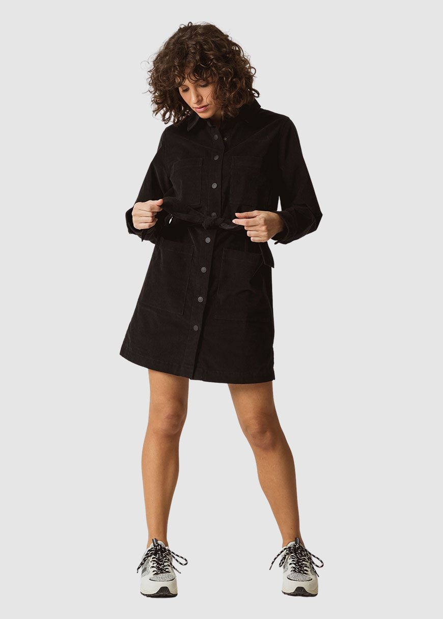 Danae Dress Danae Dress
