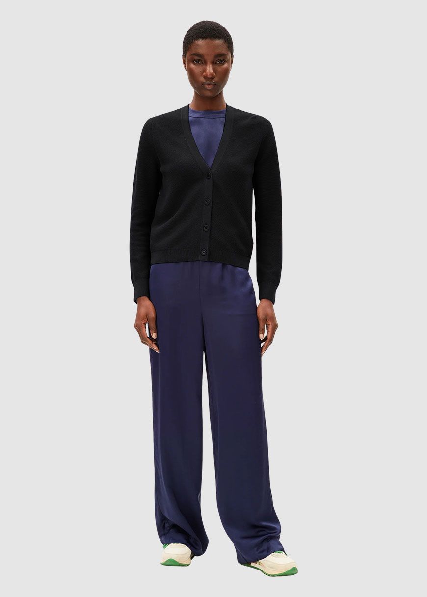 armedangels_menaal_links_links_AW_25_AA_30007550_Black_3_19b88e4451 Menaal Links Links