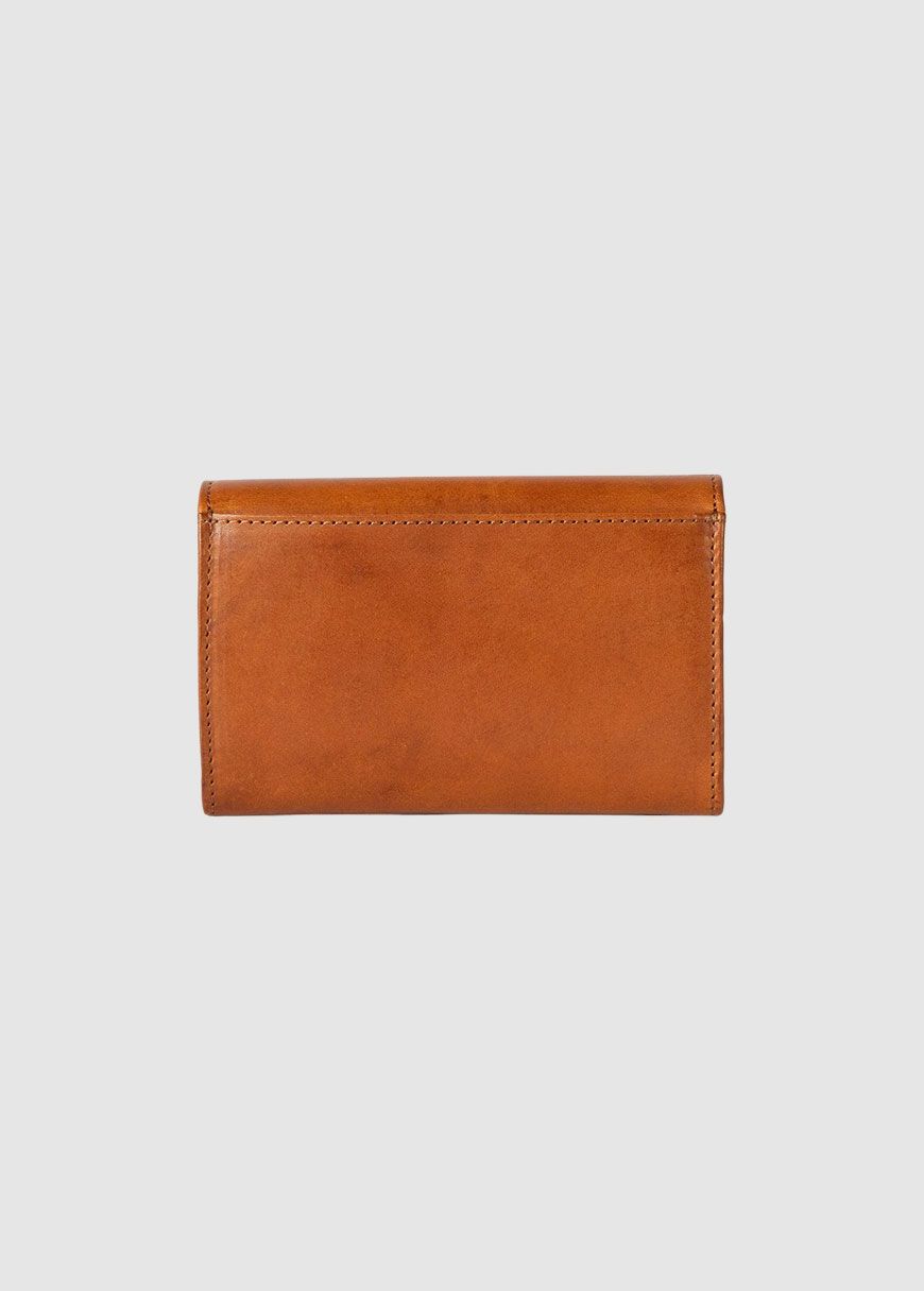 o_my_bag_jos_purse_AW_25_OMB_E052_Cognac_Classic_Leather_2_501789ead8 Jo's Purse