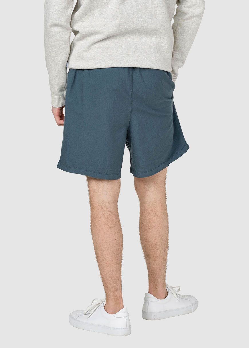 Bertram Shorts