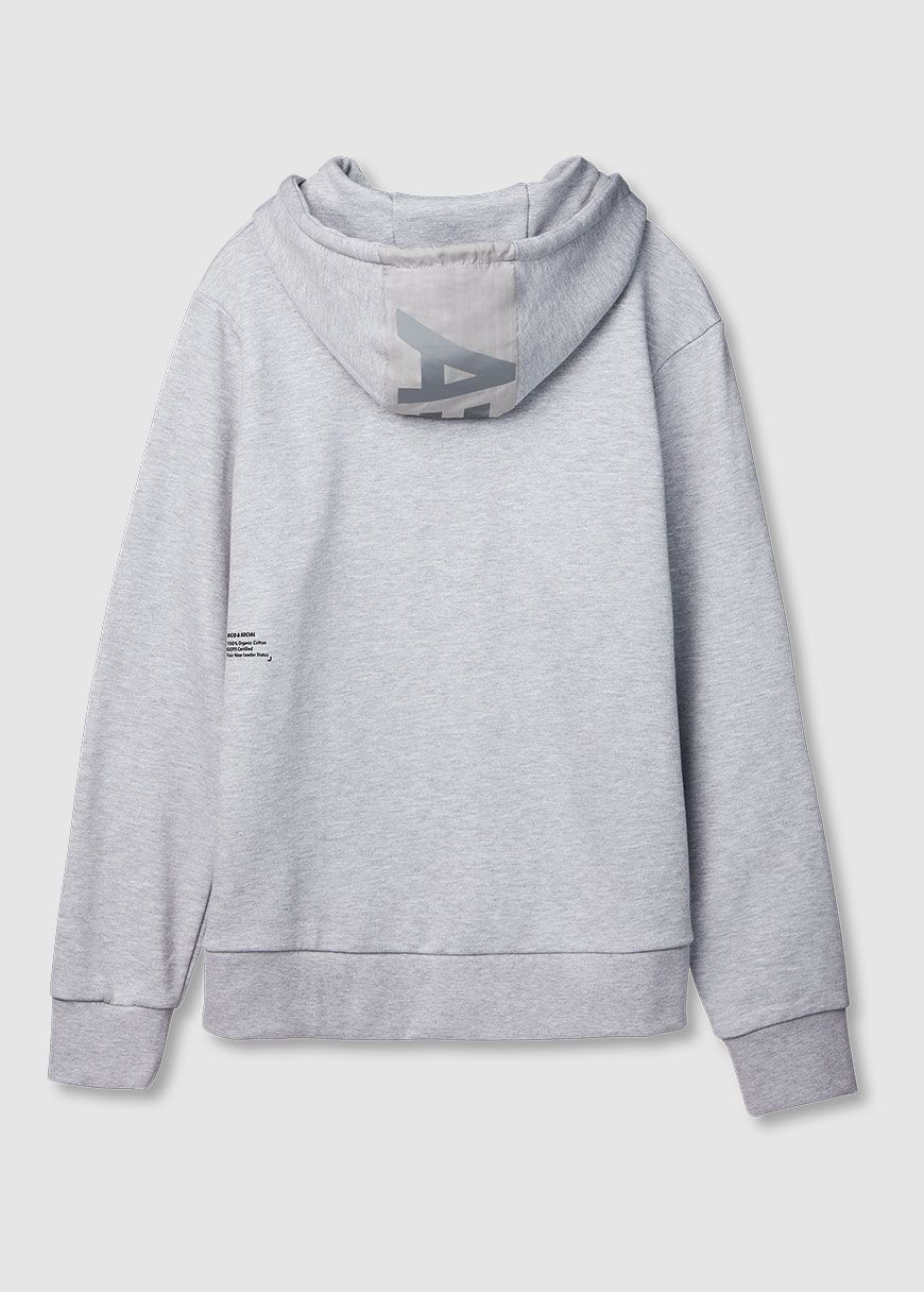 Utility Hood Utility Hood