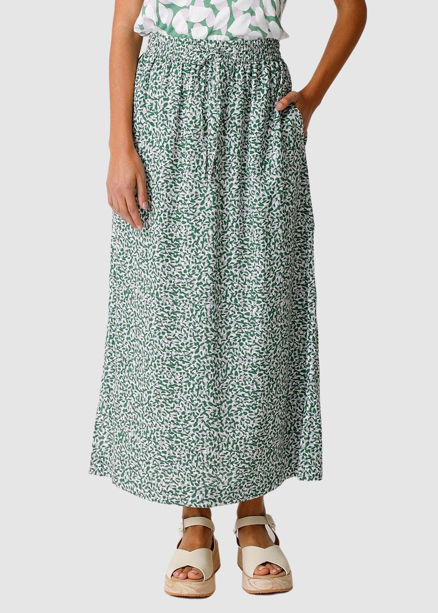 Aida Skirt Aida Skirt