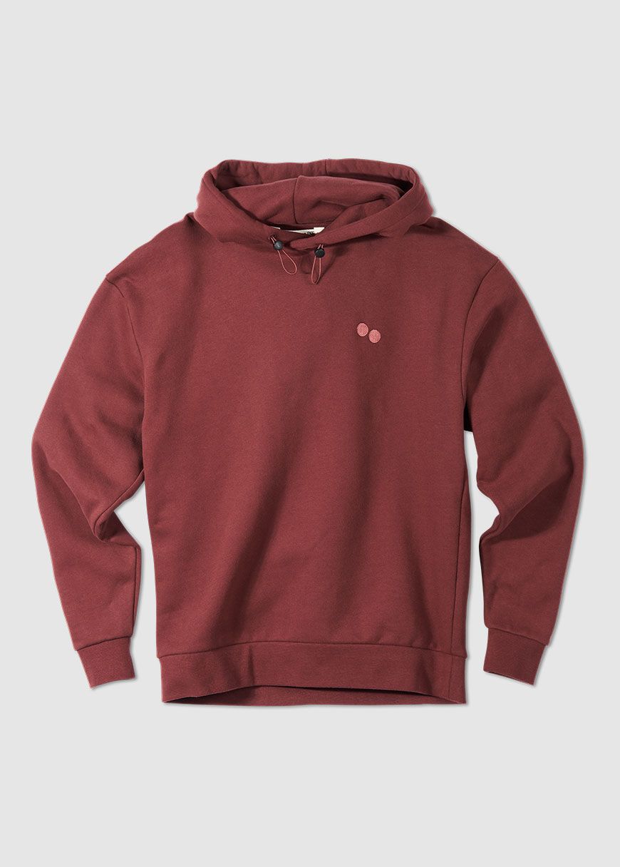 Hoodie Hoodie