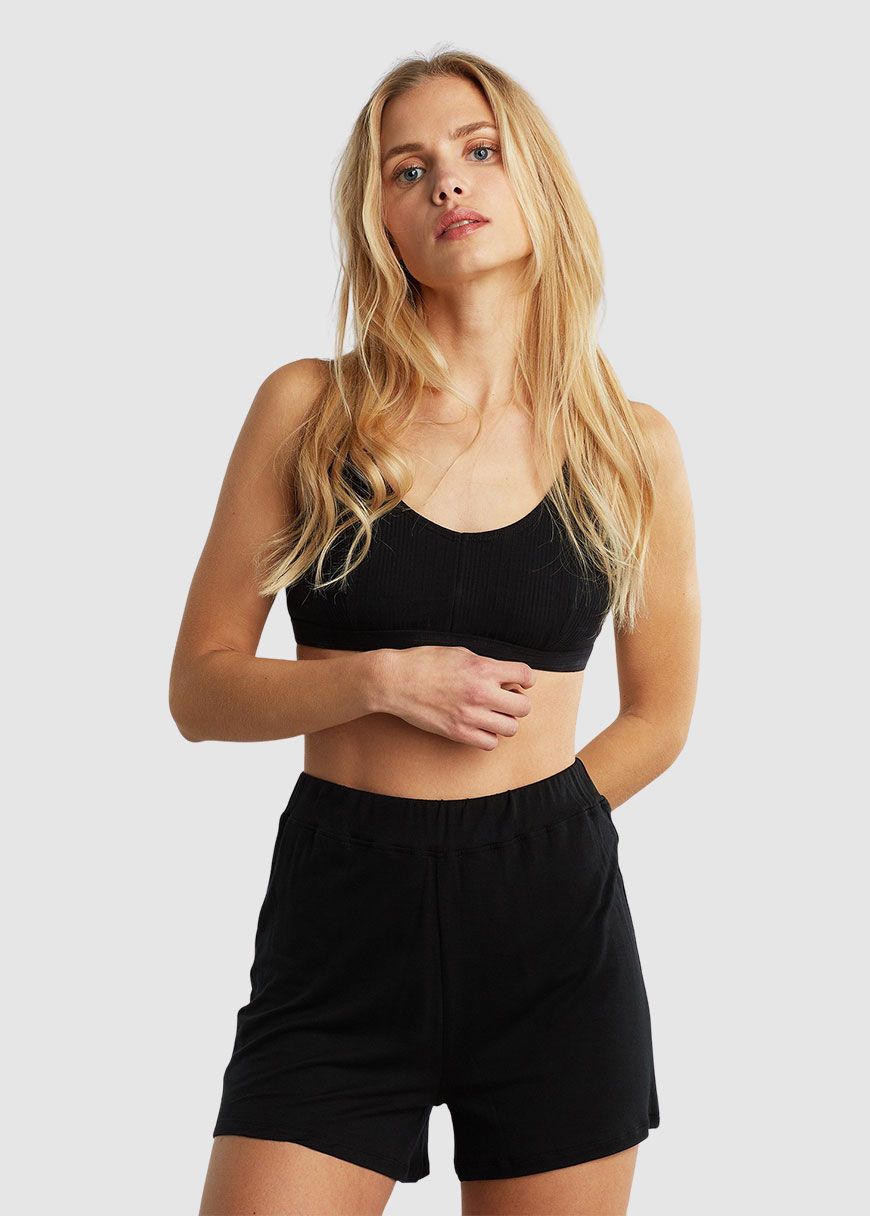 Lounge Shorts Lyby Lounge Shorts Lyby