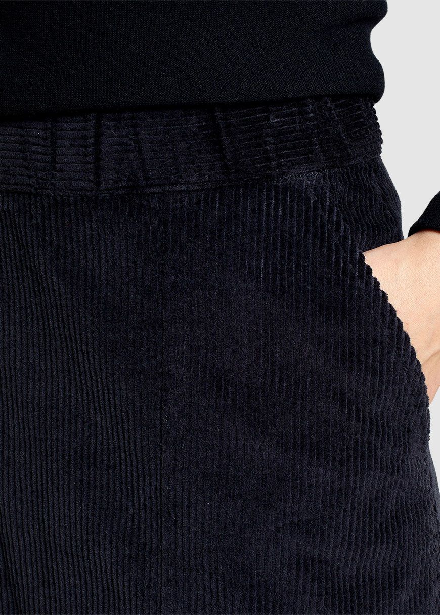 Skirt Majorna Corduroy Skirt Majorna Corduroy