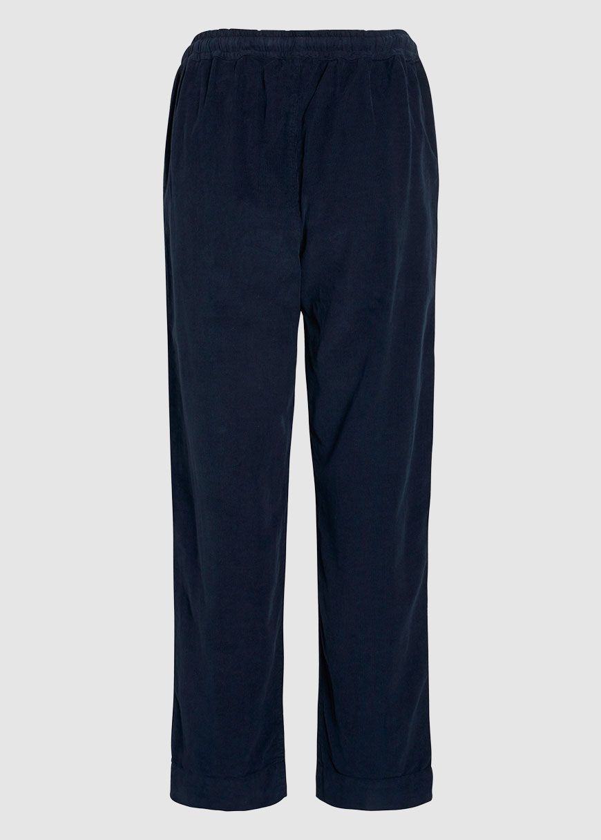 Nicoline Corduroy Pant