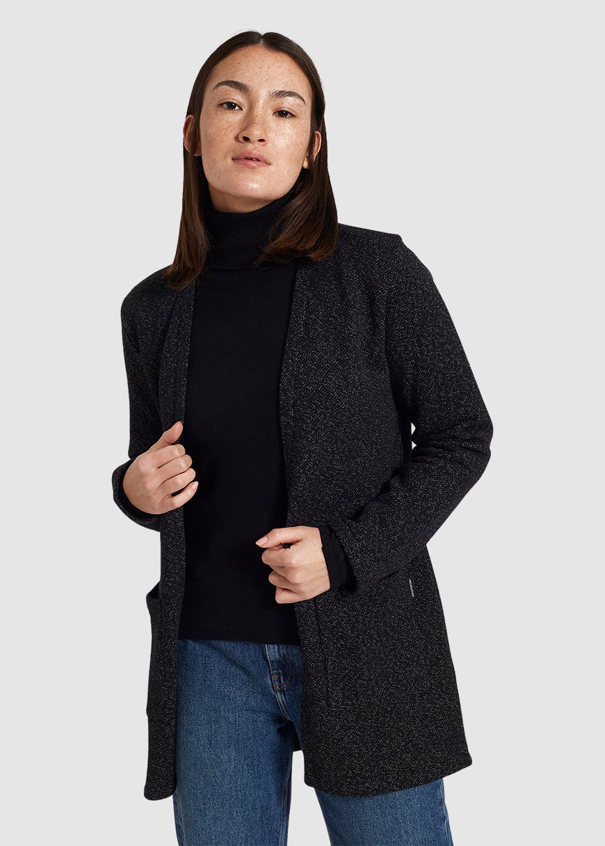 Cardigan Guava Cardigan Guava