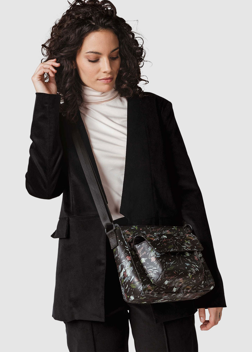 Alai Jacket Alai Jacket