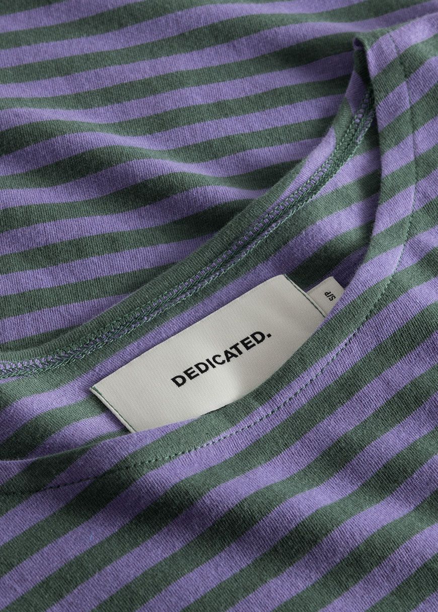 Top Humledal Stripes Top Humledal Stripes