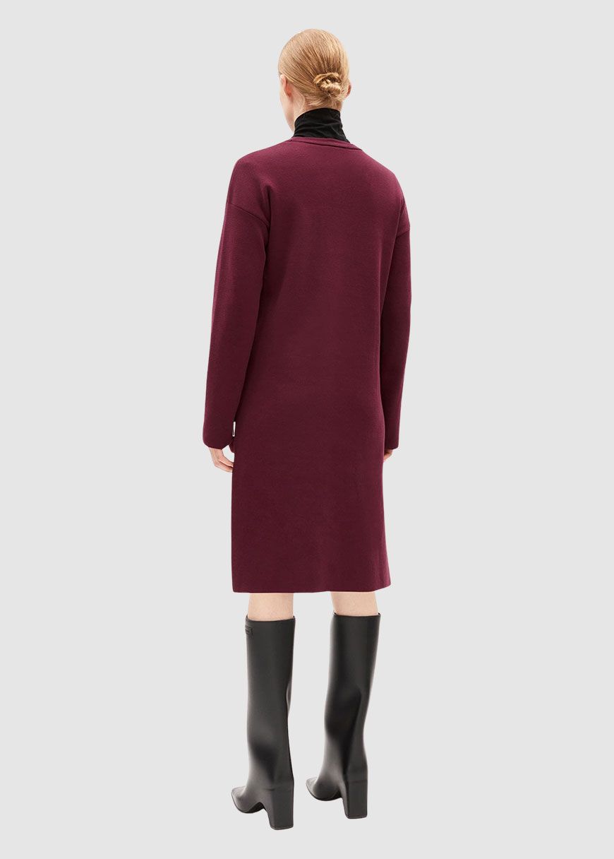 Rosanniaas Rosanniaas