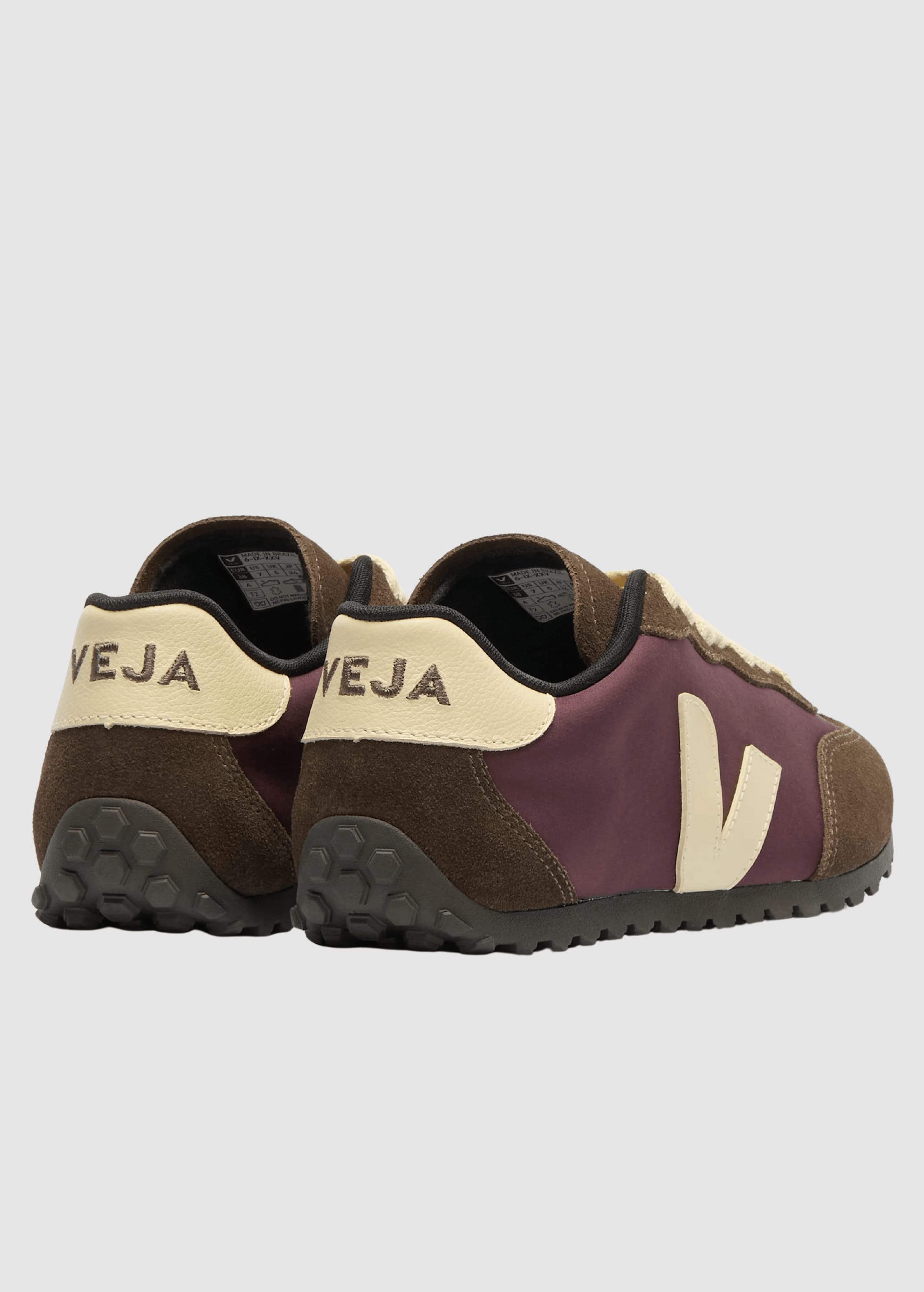veja-gt-amarante-butter-3.jpeg GT Amarante Butter