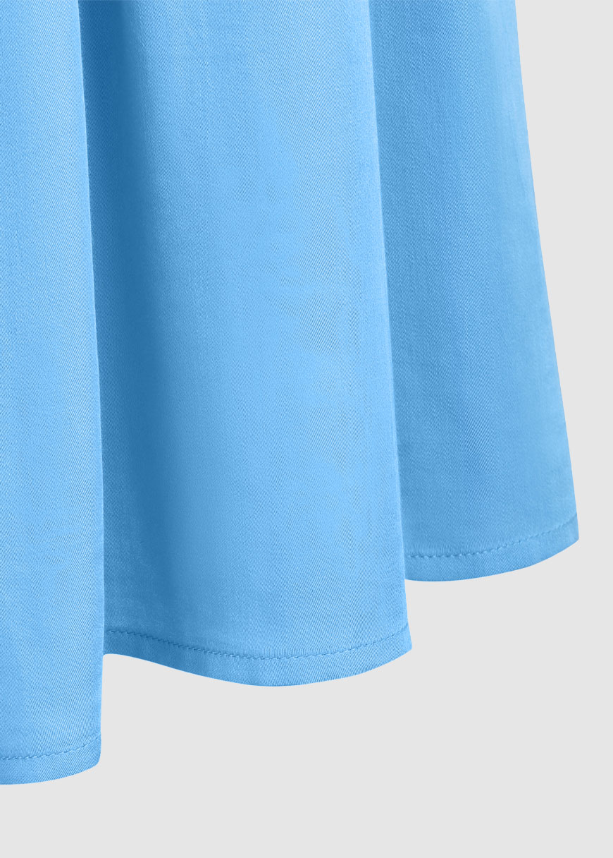 SRLaura Midi Dress SRLaura Midi Dress