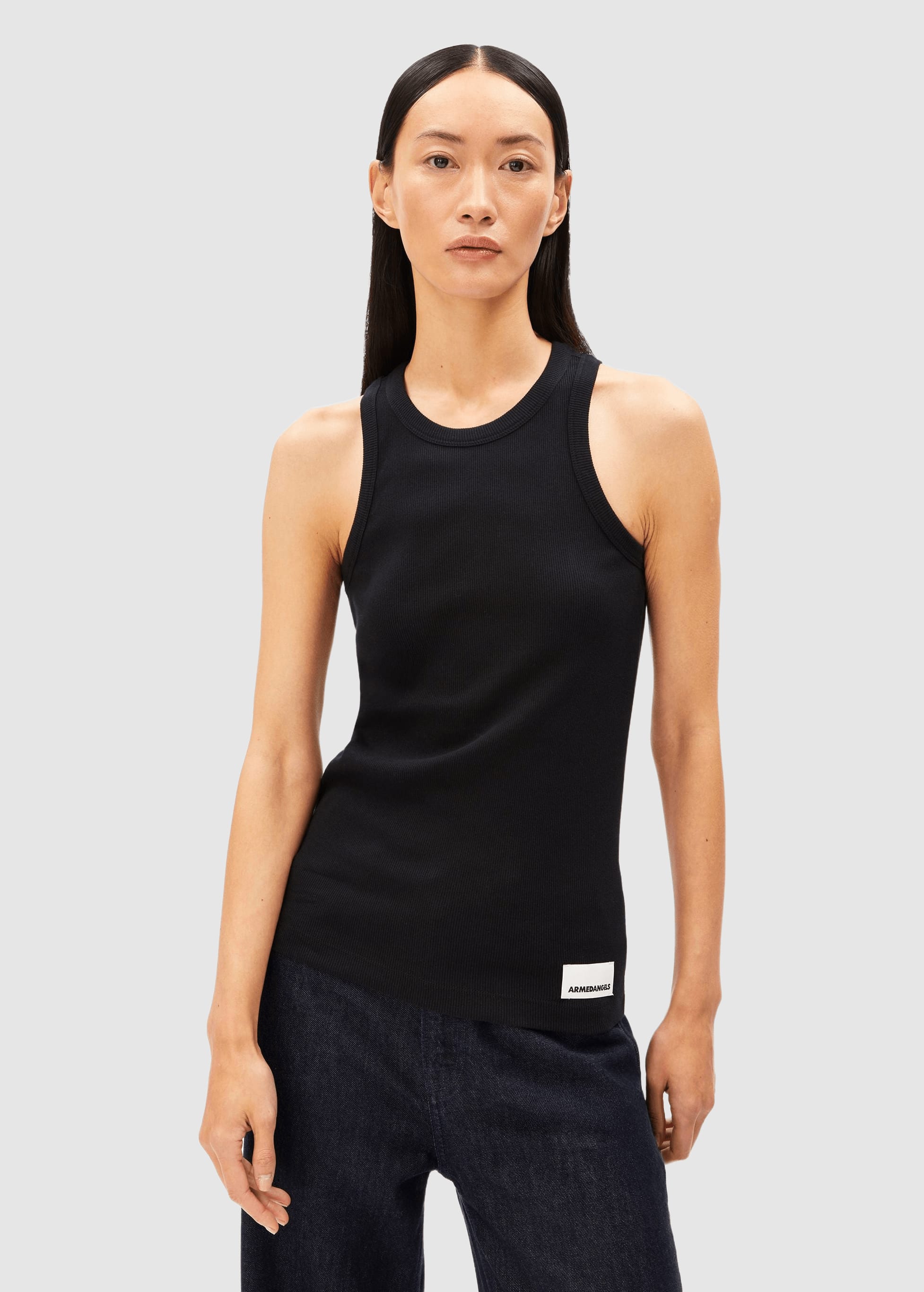 armedangels-kanitaa-top-black-1.jpeg Kanitaa Top Black