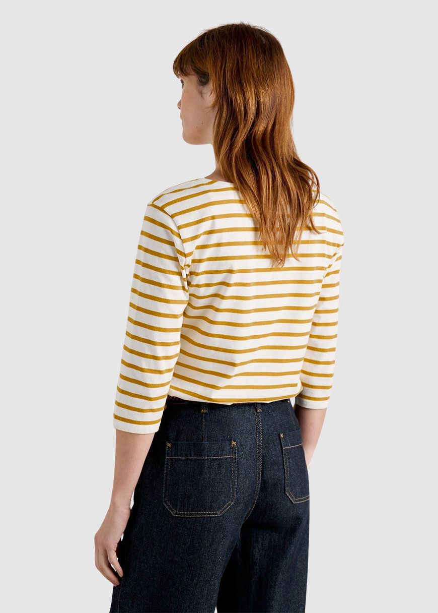 Sailor Top Sailor Top