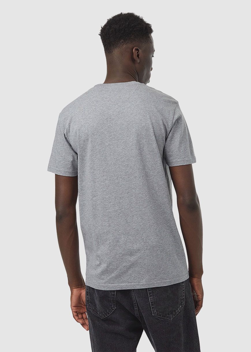 M Road Trip T-Shirt