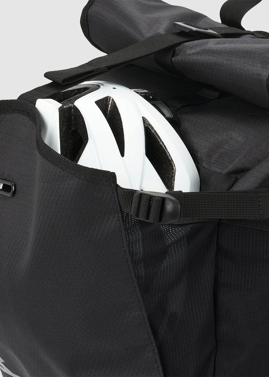 Rollpack Rollpack