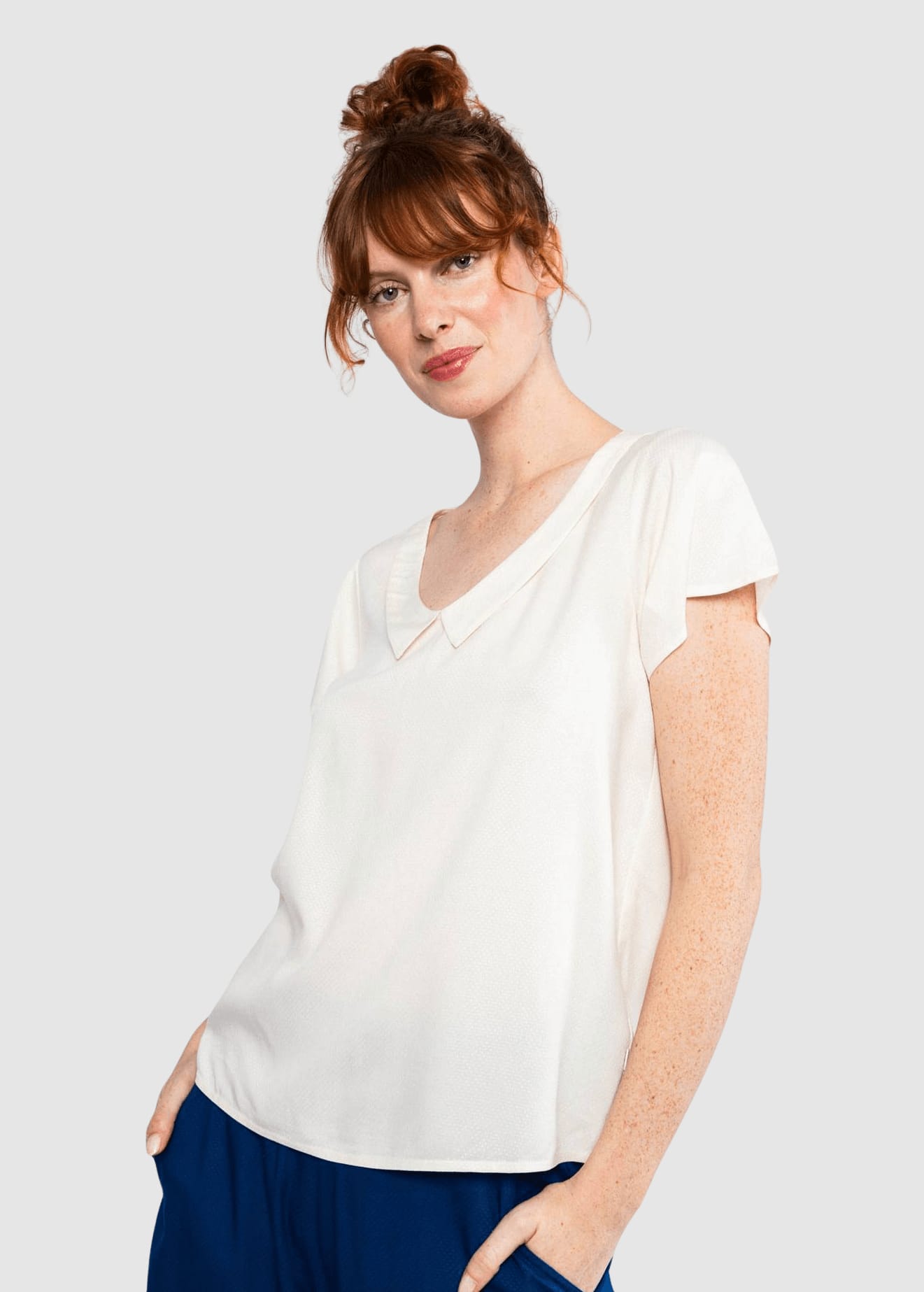 Feed The Birds Budgie Feather White Feed The Birds Budgie Feather White