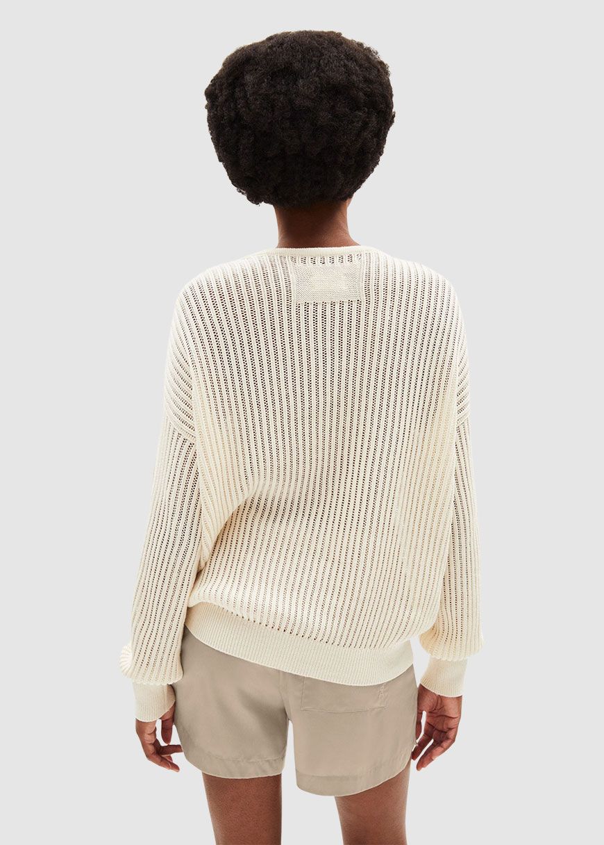 Ranaa Crochet Ranaa Crochet