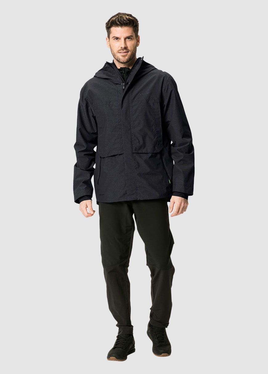 Me Comyou Pro Rain Jacket Me Comyou Pro Rain Jacket