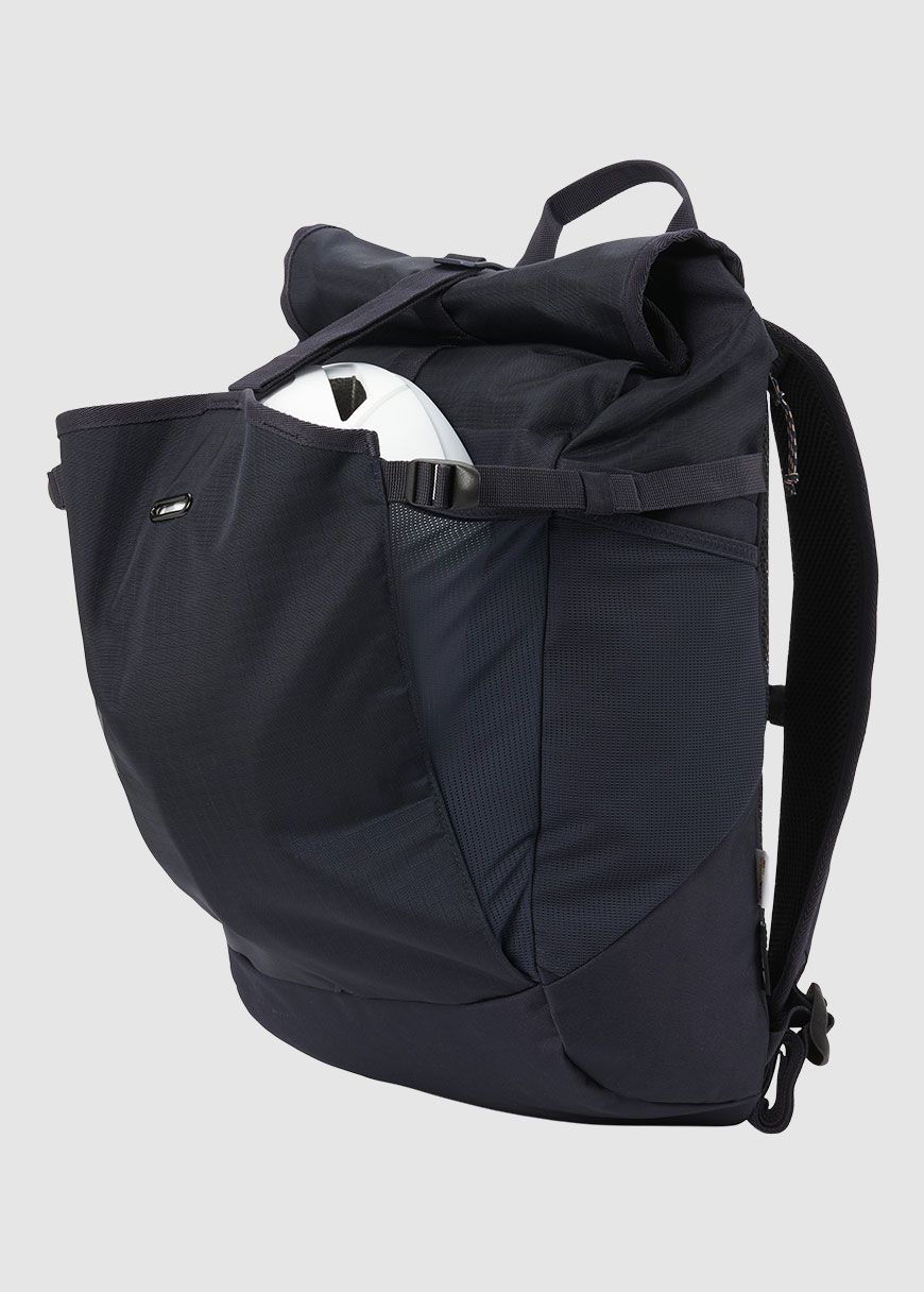 Rollpack Rollpack