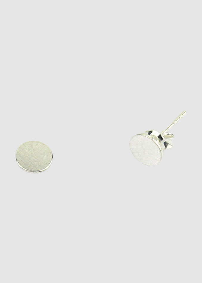 Stecker Tiny Disc