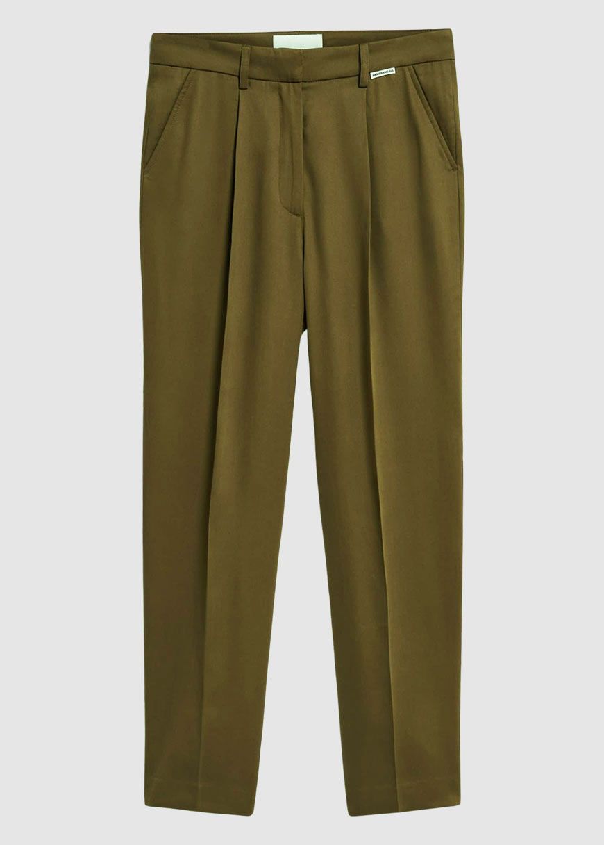 Sandrinaa Tapered Sandrinaa Tapered