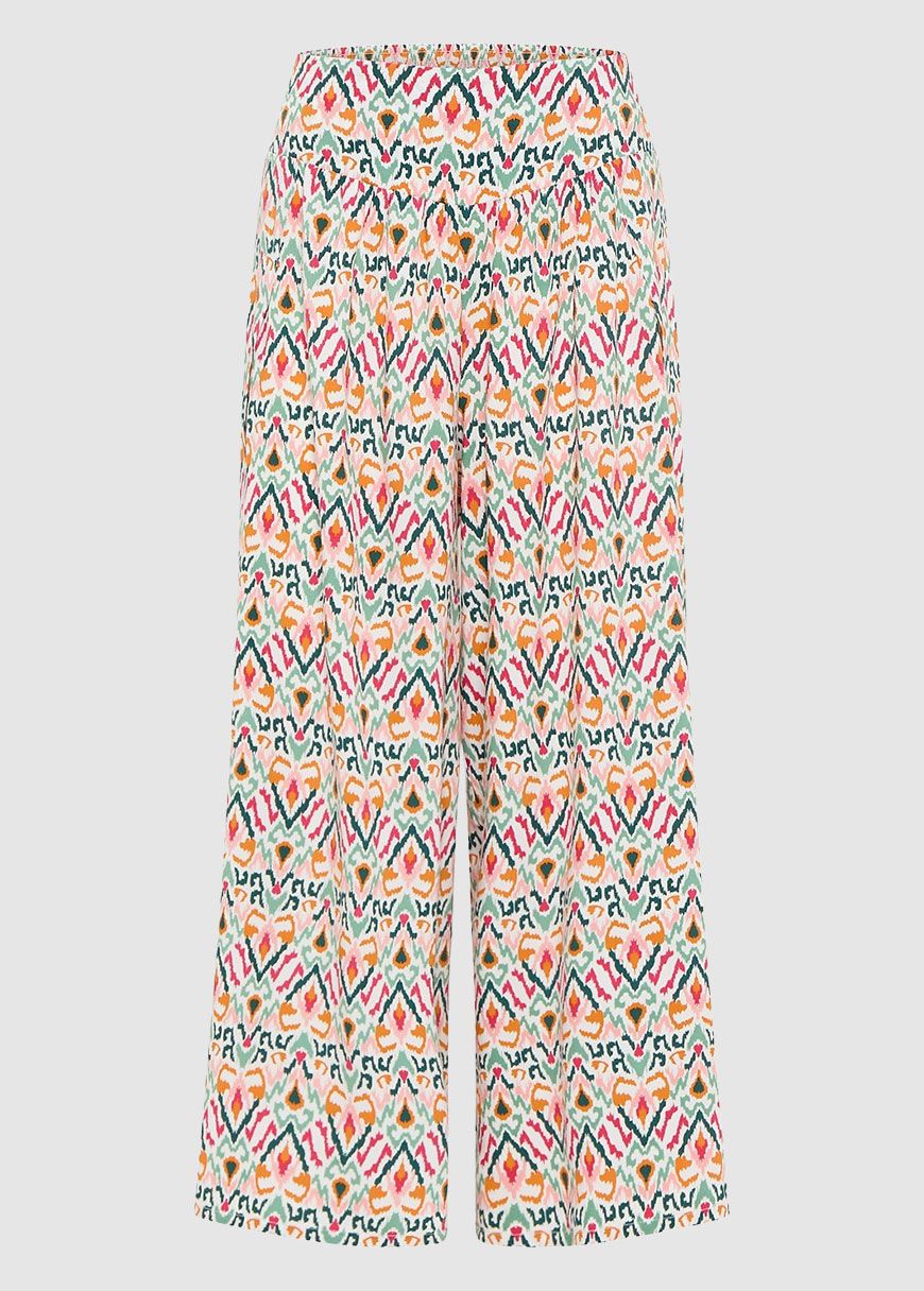 EcoVero Culotte