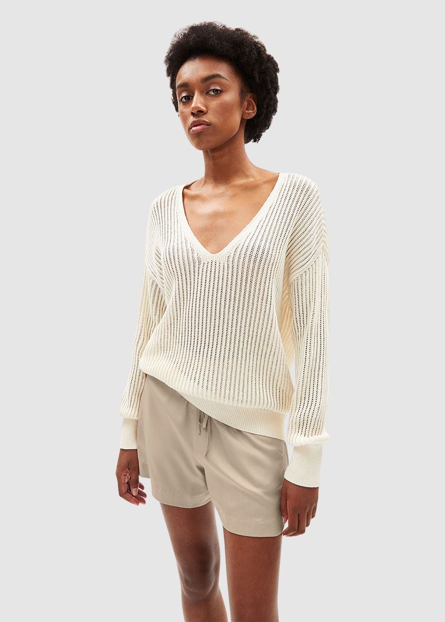 Ranaa Crochet Ranaa Crochet