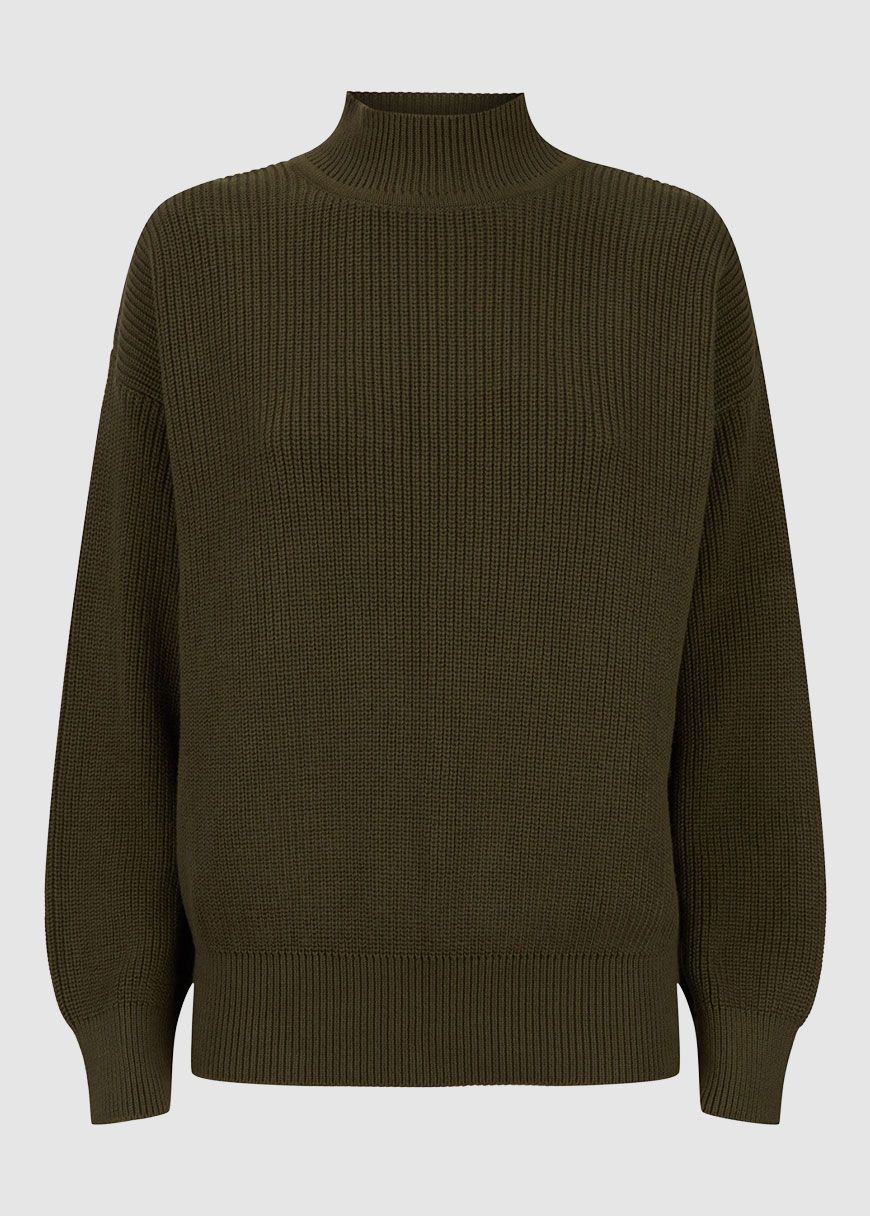 Cody Jumper Cody Jumper