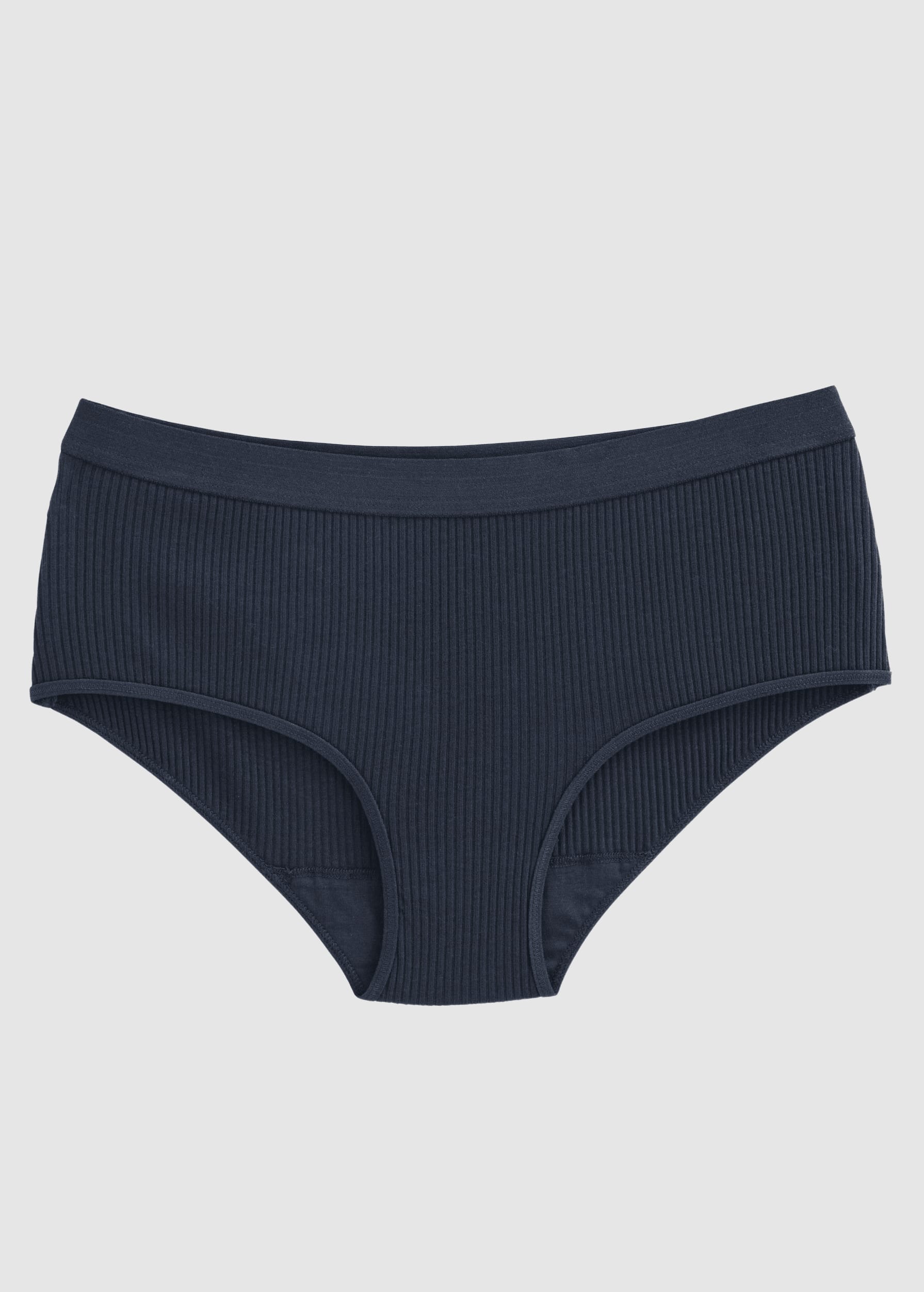 people-wear-organic-2er-pack-ripp-panty-dunkelblau-2.jpeg 2er-Pack Ripp-Panty Dunkelblau