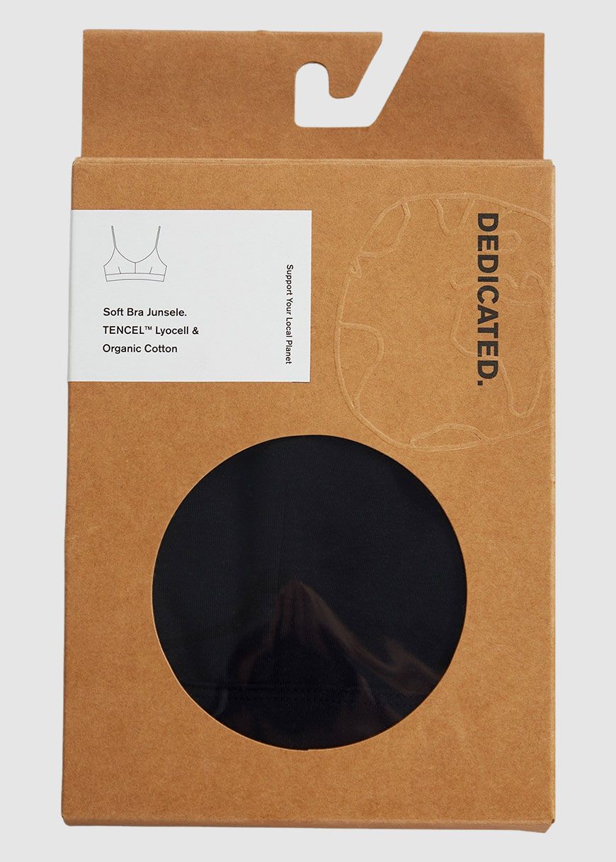 Soft Bra Junsele Soft Bra Junsele