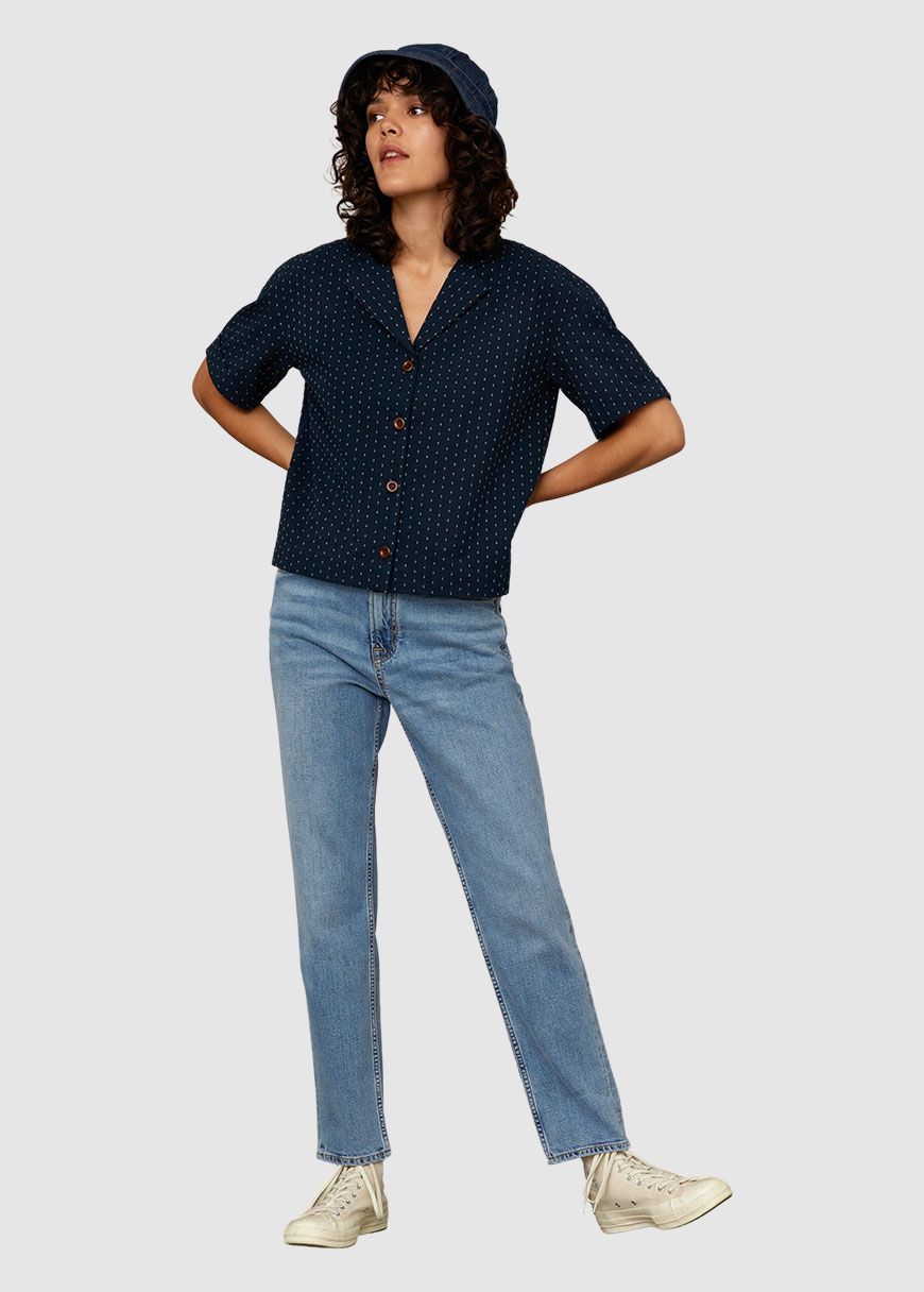 Caroline Cropped Caroline Cropped