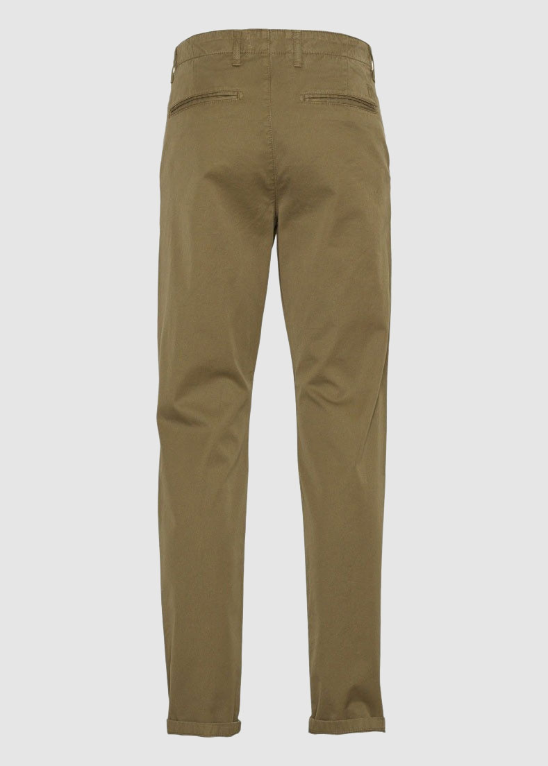 Chuck Regular Chino Pant Chuck Regular Chino Pant