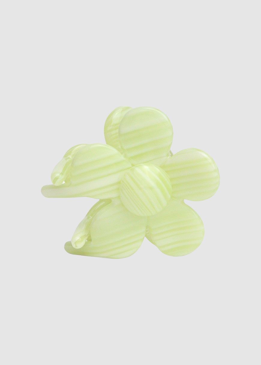 sasstie_bloomie_NOS_SA_BL_0_Pistaccio_3_49a130d5ca Bloomie