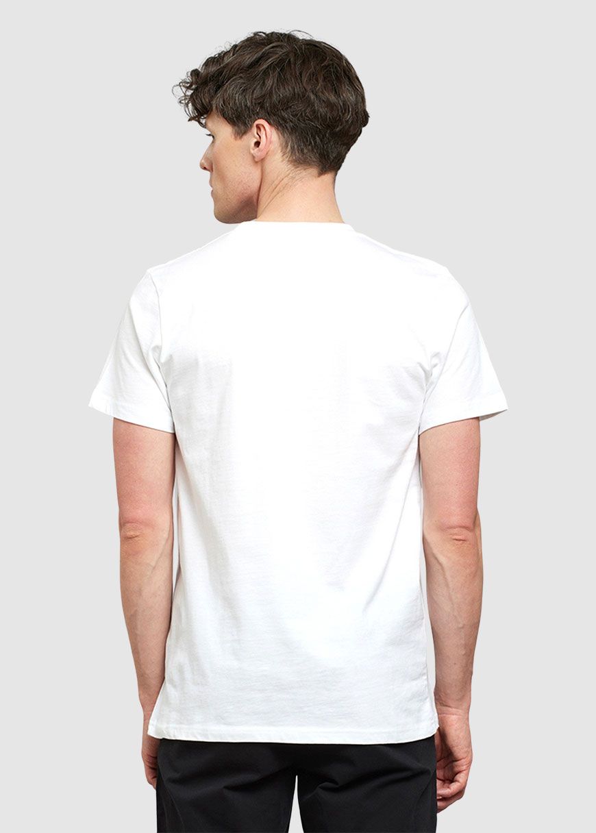 T-Shirt Stockholm Boiling Coffee T-Shirt Stockholm Boiling Coffee