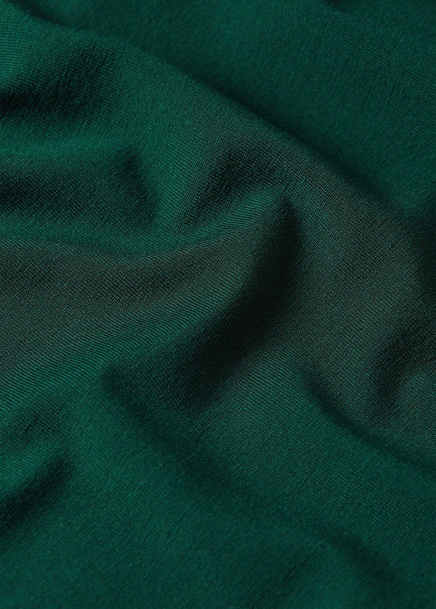 Carina Blouse Viscose Light