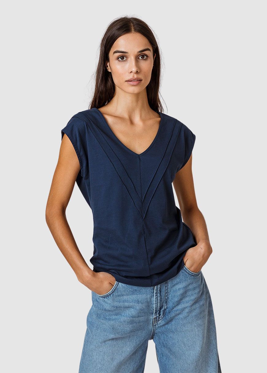 Amarita T-Shirt Amarita T-Shirt