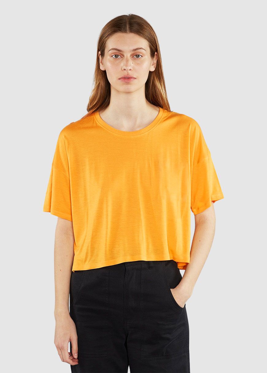 T-Shirt Kivik T-Shirt Kivik