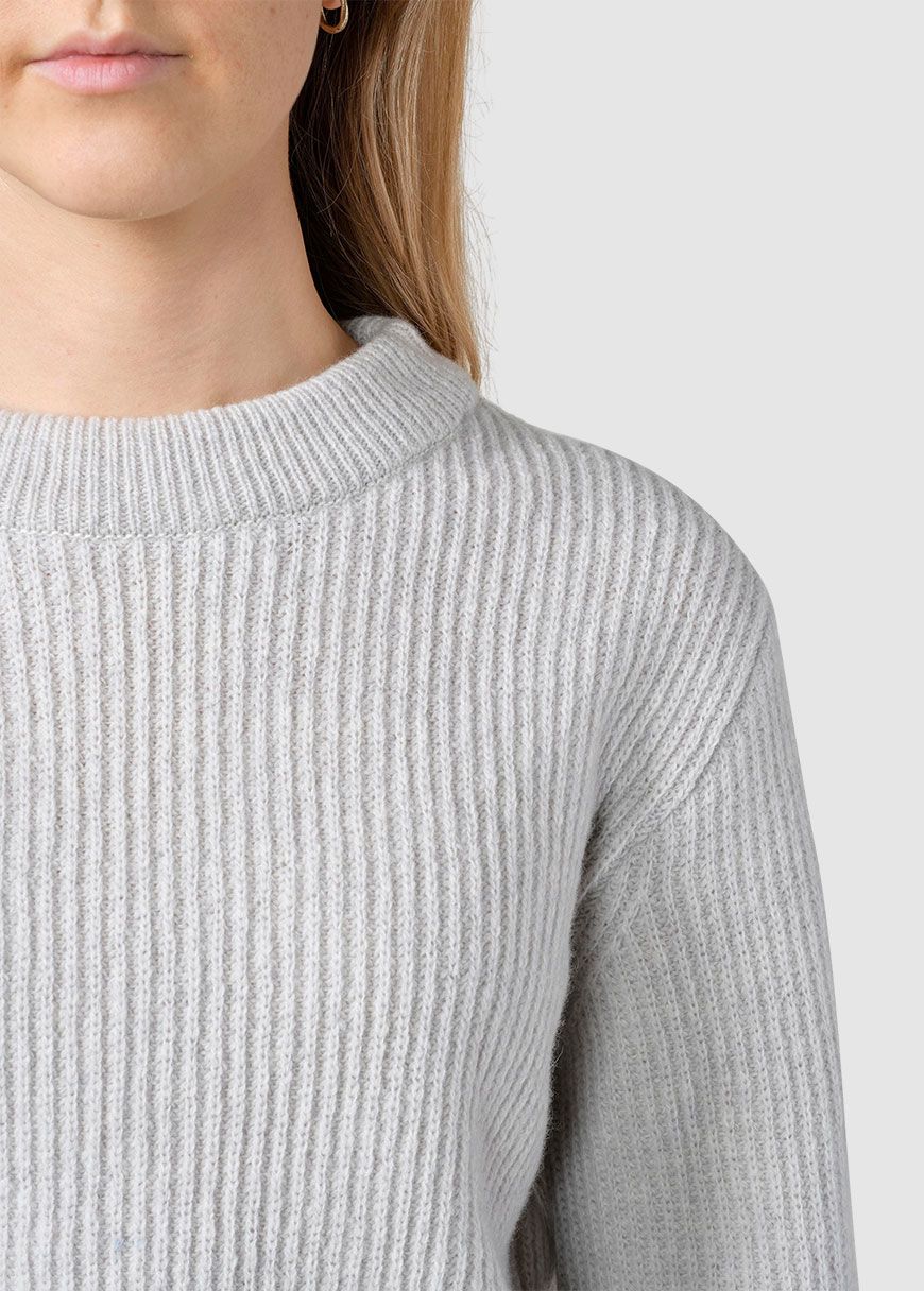 Gerda Knit Gerda Knit