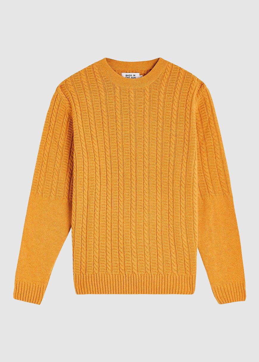 Joannis Sweater