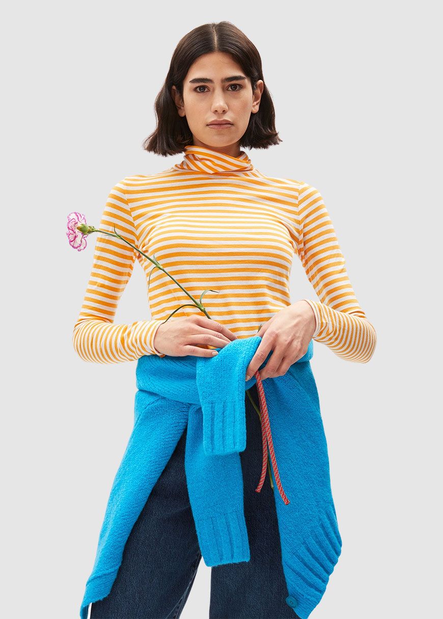 armedangels_malenaa_stripes_AW_22_AA_30001507_Sunset_Off_White_2_f353a27a47 Malenaa Stripes