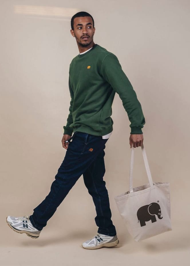 trendsplant-organic-essential-sweater-greener-pastures-3.jpeg Organic Essential Sweater Greener Pastures