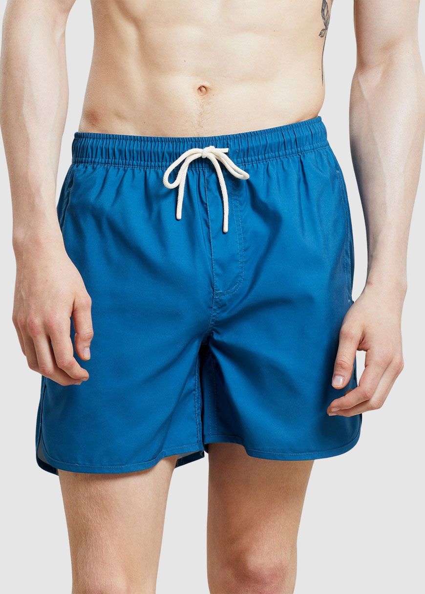 Swim Shorts Sandhamn Swim Shorts Sandhamn