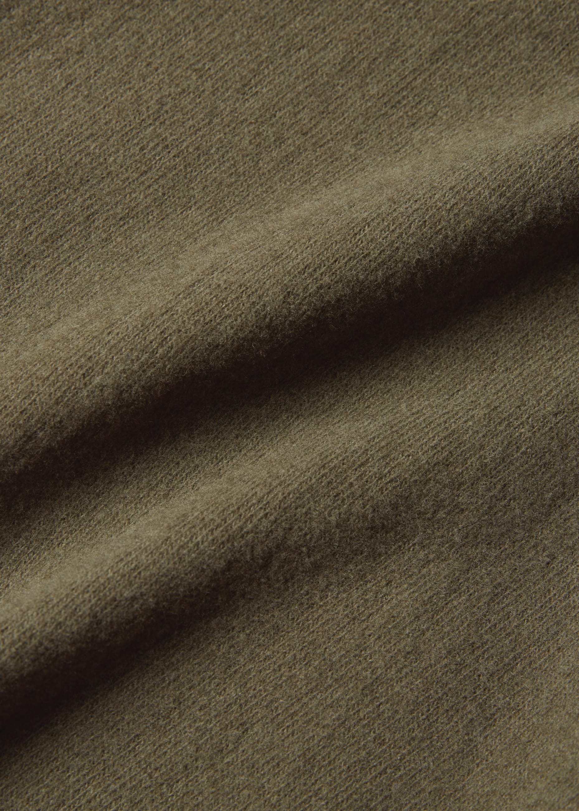 givn-gbian-dark-olive-5.jpeg Gbian Dark Olive