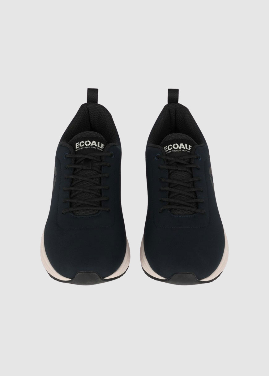 Oregonalf Sneakers Man Oregonalf Sneakers Man