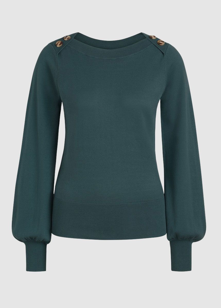 Marie Bell Top Cottonclub Marie Bell Top Cottonclub